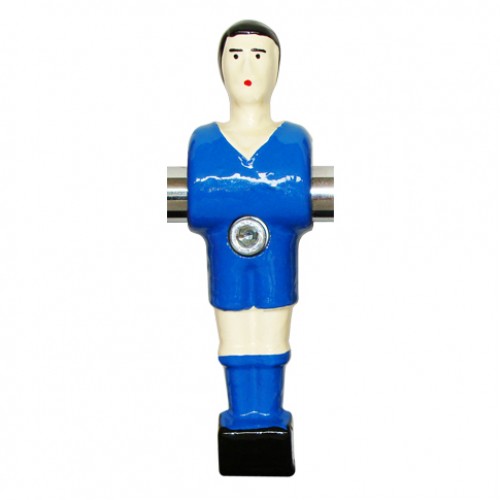 acheter joueur babyfoot bleu stella
