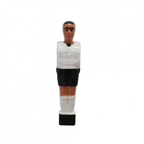 acheter joueur blanc babyfoot sulpie