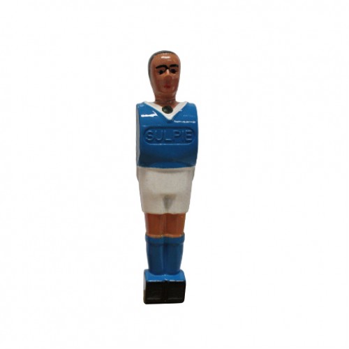 acheter joueur bleu babyfoot sulpie