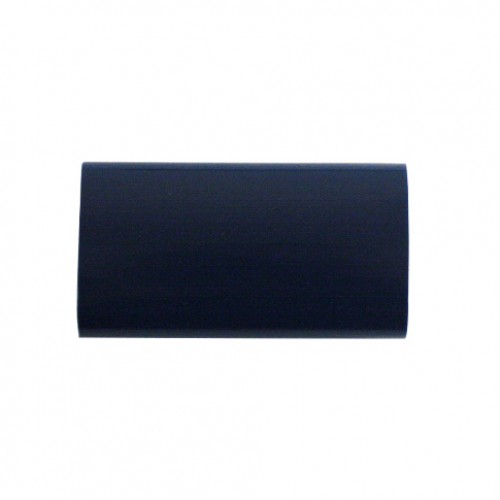 acheter main courante babyfoot bleu fonce sulpie