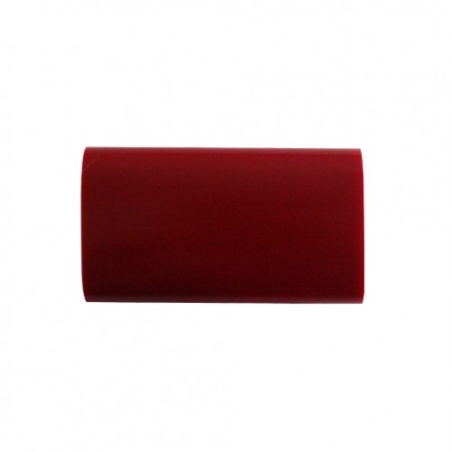 acheter main courante babyfoot rouge sulpie