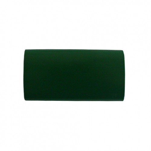 acheter main courante babyfoot vert clair sulpie